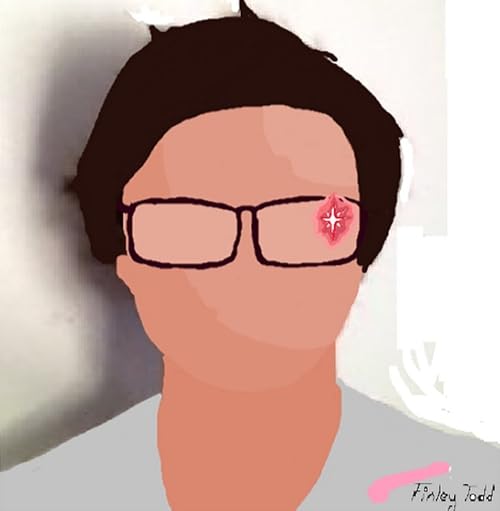 Michael Reeves