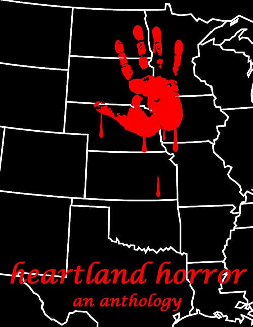 Heartland Horror