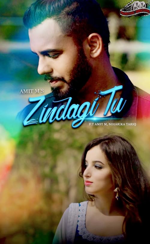 Zindagi Tu