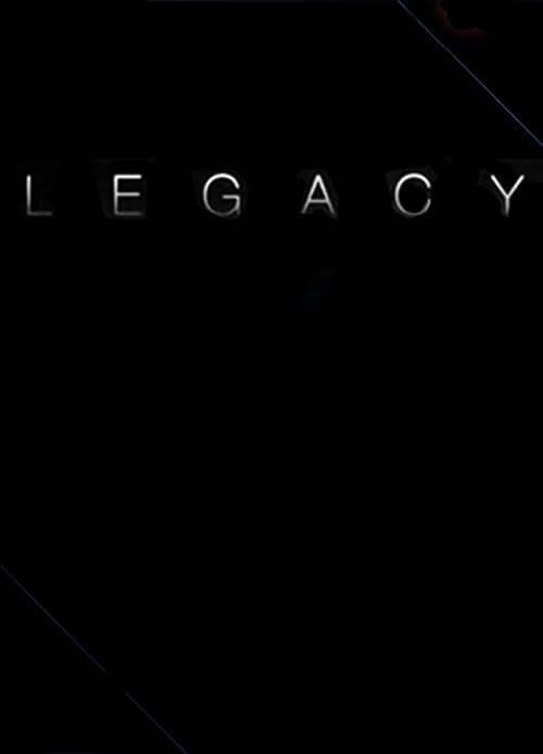 Legacy