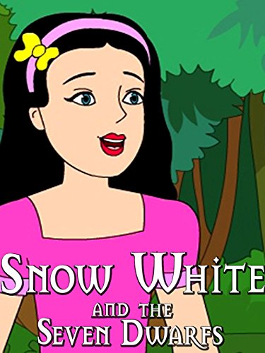 Snow White and the Seven Dwarfs
