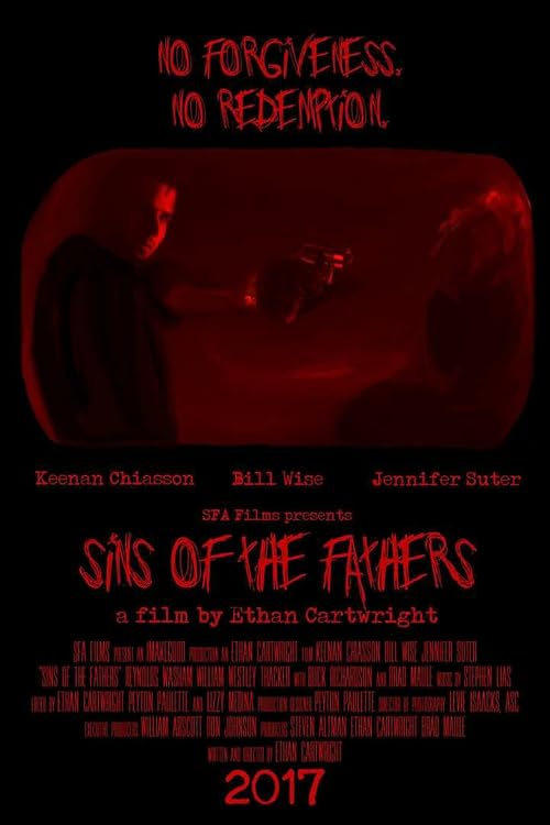 Sins of the Fathers
