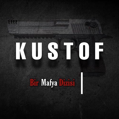 Kustof