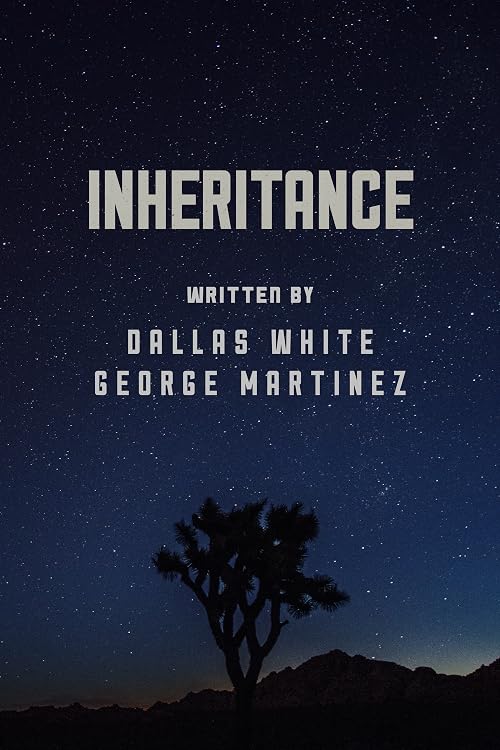 Inheritance