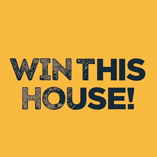 Win This House