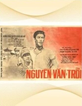 Nguyen Van Troi