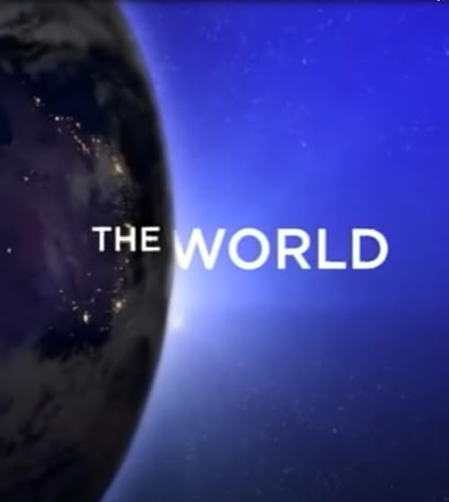 The World