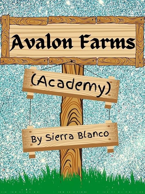 Avalon Farms (Academy)