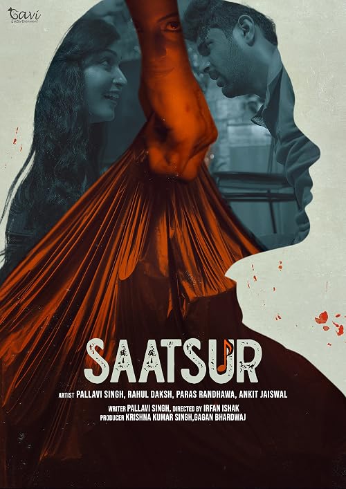SaatSur