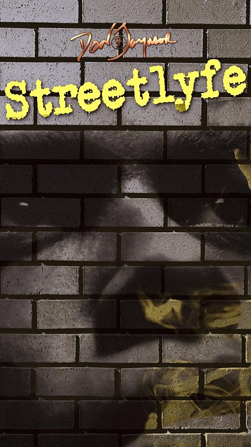 Streetlyfe