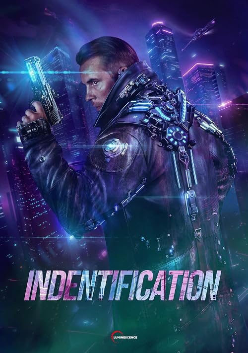 Identification