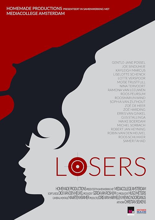 Losers