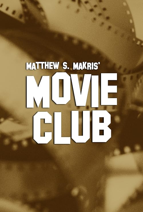 Movie Club