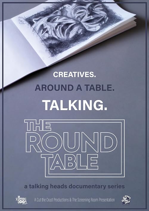The Round Table