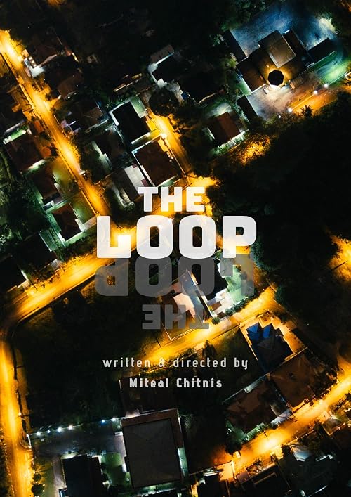 The Loop