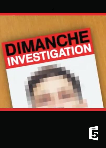 Dimanche investigation