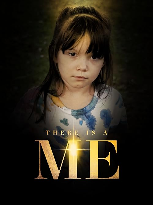 There Is a Me