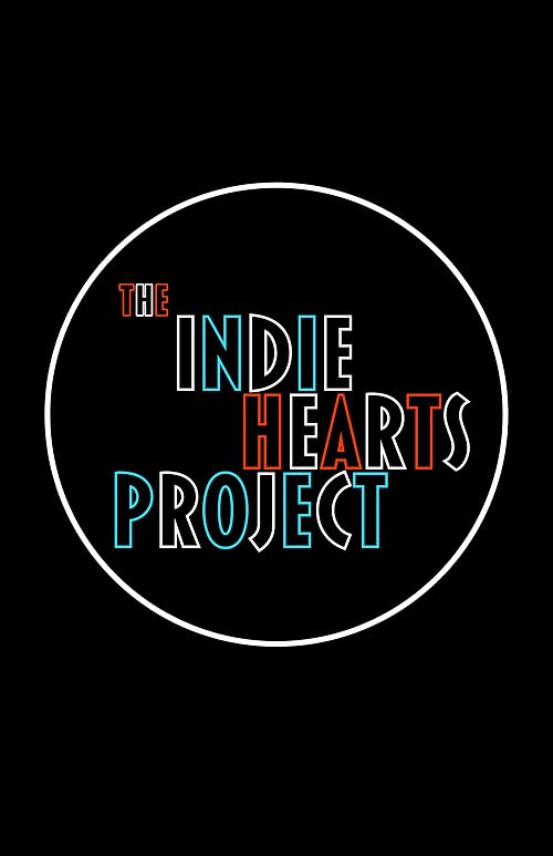 The Indie Hearts Project
