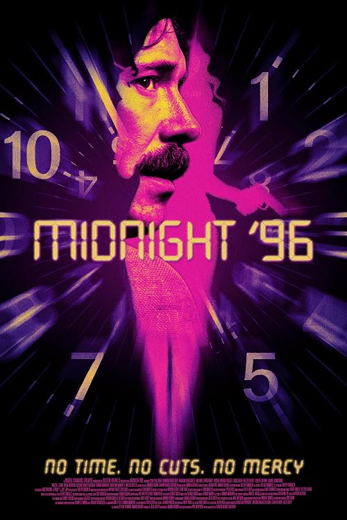 Midnight '96