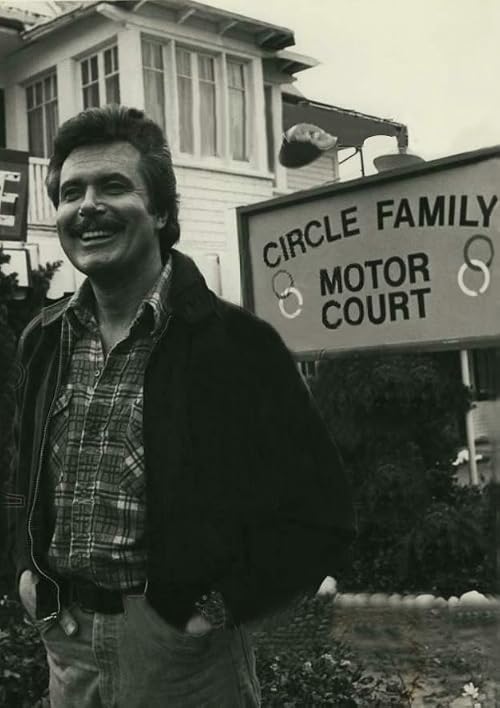 The Circle Family