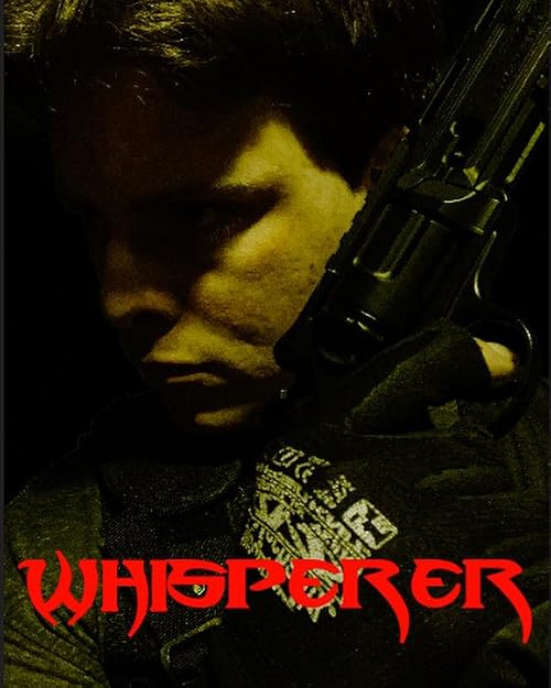 Whisperer