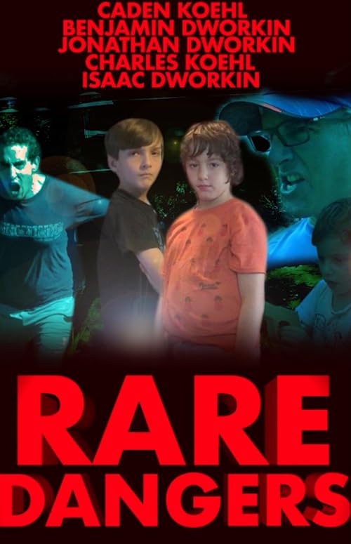 Rare Dangers