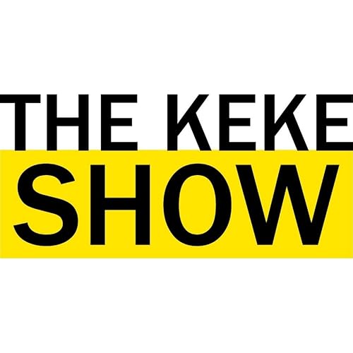 The Keke Show
