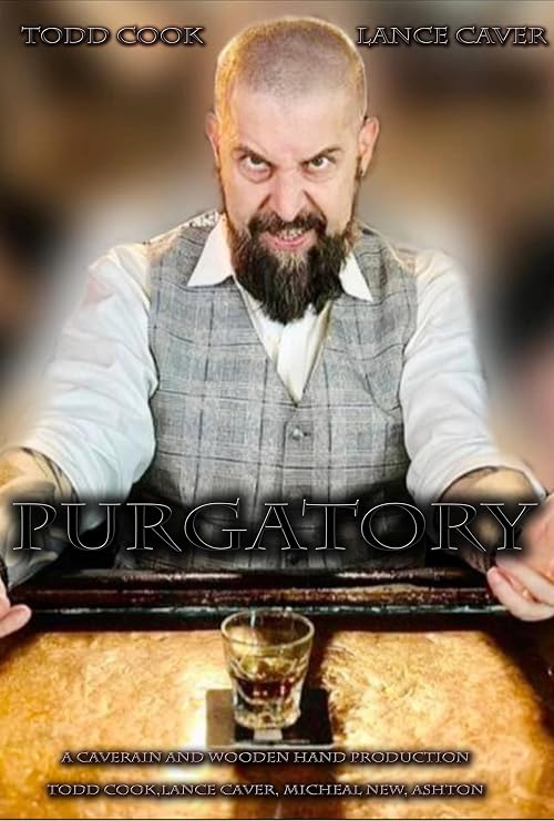 Purgatory