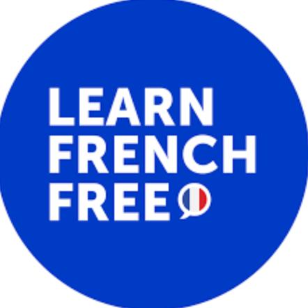 Learn French with FrenchPod101.com
