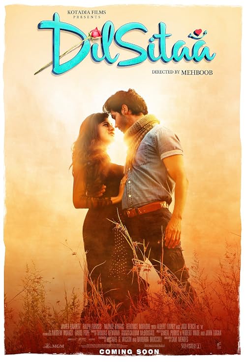 Dilsitaa