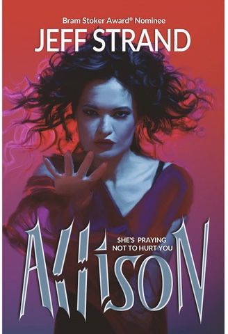 Allison