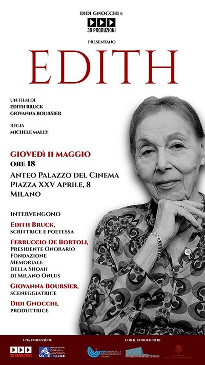 Edith