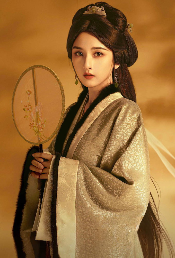 Zhe yao