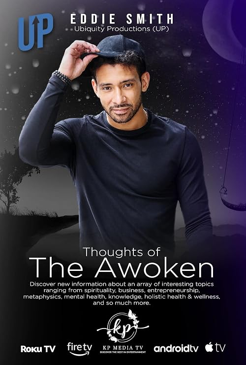Thoughts of the Awoken