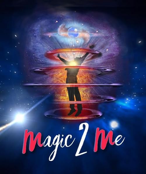 Magic 2 Me