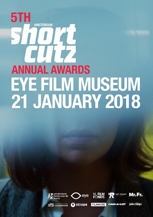 Shortcutz Amsterdam Annual Awards