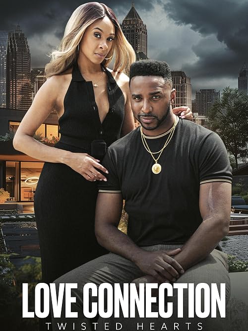 Love Connection