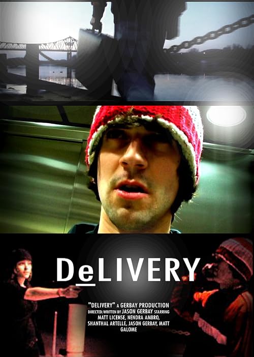 Delivery