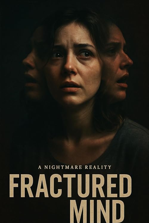 Fractured Mind