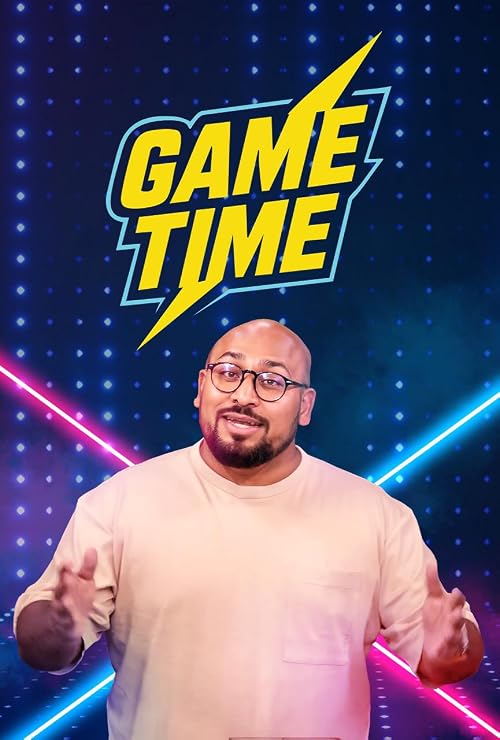 Game Time