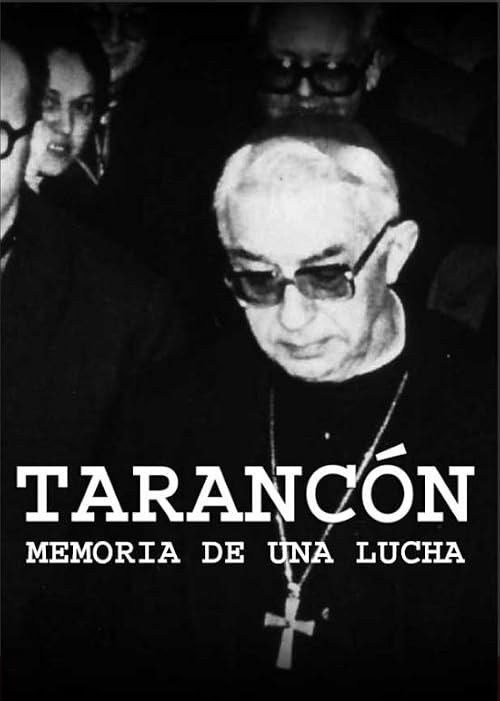 Tarancón, memoria de una lucha