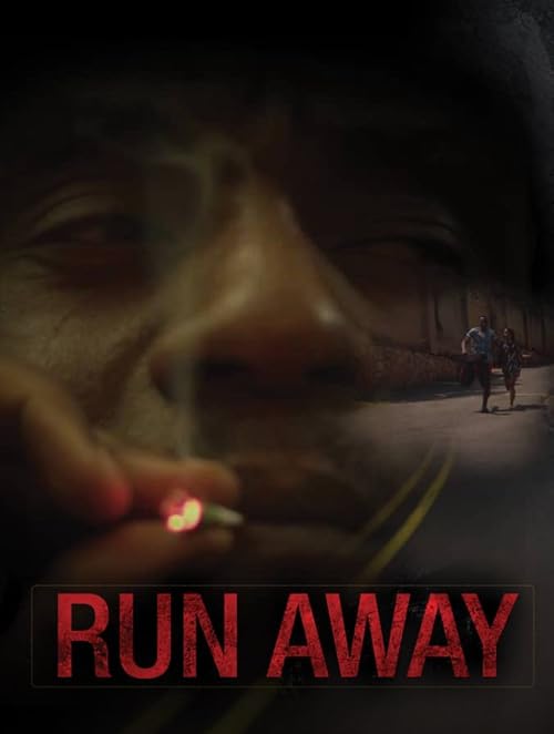 Run away