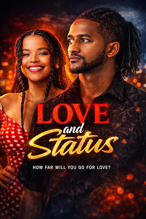 Love and status