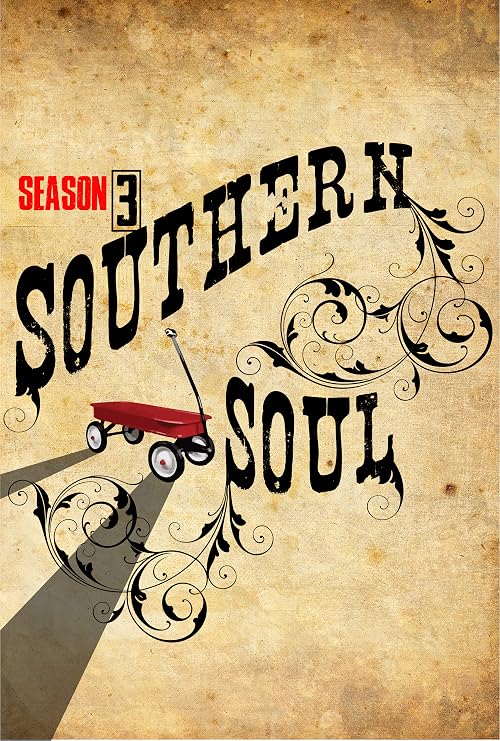 Southern Soul