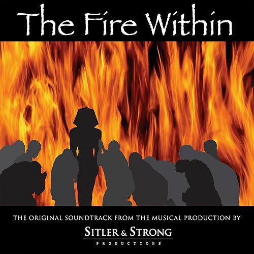 The Fire Within