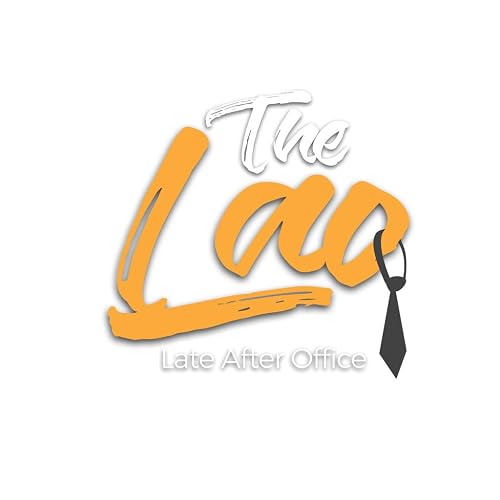 The Lao