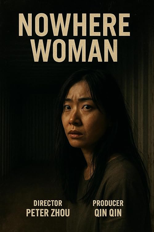 Nowhere Woman