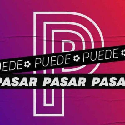 Puede Pasar