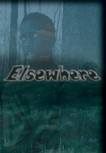 Elsewhere