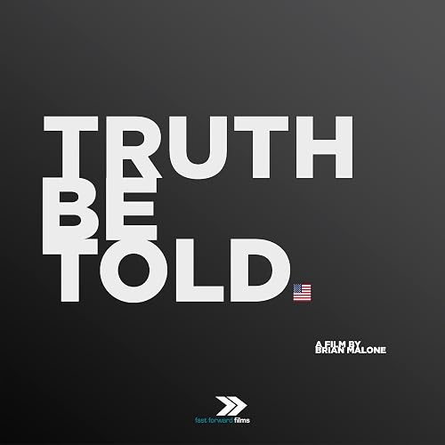 Truth Be Told - Finding News Through the Noise